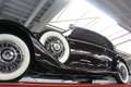 Mercedes-Benz 320 Cabriolet B An exceptional restoration over severa Rojo - thumbnail 8