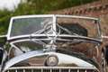 Mercedes-Benz 320 Cabriolet B An exceptional restoration over severa Rojo - thumbnail 50