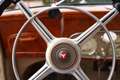 Mercedes-Benz 320 Cabriolet B An exceptional restoration over severa Rojo - thumbnail 43