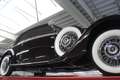 Mercedes-Benz 320 Cabriolet B An exceptional restoration over severa Rojo - thumbnail 9