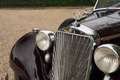 Mercedes-Benz 320 Cabriolet B An exceptional restoration over severa Rojo - thumbnail 18