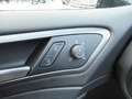 Volkswagen Golf 1.6 TDI 115CH FAP CONFORTLINE BUSINESS EURO6D-T 5P Blauw - thumbnail 9