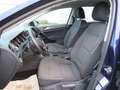 Volkswagen Golf 1.6 TDI 115CH FAP CONFORTLINE BUSINESS EURO6D-T 5P Blauw - thumbnail 6