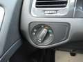 Volkswagen Golf 1.6 TDI 115CH FAP CONFORTLINE BUSINESS EURO6D-T 5P Blauw - thumbnail 16