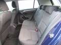 Volkswagen Golf 1.6 TDI 115CH FAP CONFORTLINE BUSINESS EURO6D-T 5P Blauw - thumbnail 5