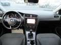 Volkswagen Golf 1.6 TDI 115CH FAP CONFORTLINE BUSINESS EURO6D-T 5P Blauw - thumbnail 7