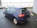 Volkswagen Golf 1.6 TDI 115CH FAP CONFORTLINE BUSINESS EURO6D-T 5P Blauw - thumbnail 3