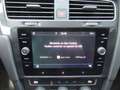 Volkswagen Golf 1.6 TDI 115CH FAP CONFORTLINE BUSINESS EURO6D-T 5P Blauw - thumbnail 13