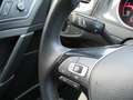 Volkswagen Golf 1.6 TDI 115CH FAP CONFORTLINE BUSINESS EURO6D-T 5P Blauw - thumbnail 10