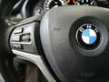 BMW X5 xDrive40e Blanco - thumbnail 19