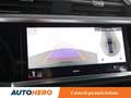 Audi Q3 40 TDI S tronic quattro Gris - thumbnail 23