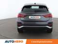 Audi Q3 40 TDI S tronic quattro Gris - thumbnail 5