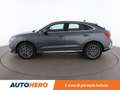 Audi Q3 40 TDI S tronic quattro Gris - thumbnail 3