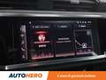 Audi Q3 40 TDI S tronic quattro Gris - thumbnail 22