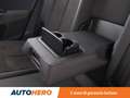 Audi Q3 40 TDI S tronic quattro Gris - thumbnail 32