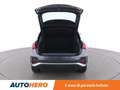 Audi Q3 40 TDI S tronic quattro Gris - thumbnail 17