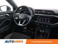 Audi Q3 40 TDI S tronic quattro Gris - thumbnail 13
