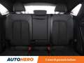 Audi Q3 40 TDI S tronic quattro Gris - thumbnail 16