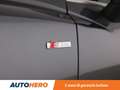 Audi Q3 40 TDI S tronic quattro Gris - thumbnail 33