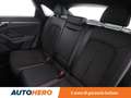 Audi Q3 40 TDI S tronic quattro Gris - thumbnail 14