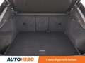 Audi Q3 40 TDI S tronic quattro Gris - thumbnail 18