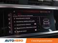 Audi Q3 40 TDI S tronic quattro Gris - thumbnail 25