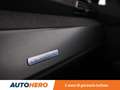 Audi Q3 40 TDI S tronic quattro Gris - thumbnail 29