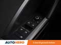 Audi Q3 40 TDI S tronic quattro Gris - thumbnail 30