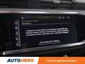 Audi Q3 40 TDI S tronic quattro Gris - thumbnail 21