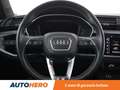 Audi Q3 40 TDI S tronic quattro Gris - thumbnail 19