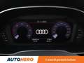 Audi Q3 40 TDI S tronic quattro Gris - thumbnail 20