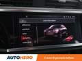 Audi Q3 40 TDI S tronic quattro Gris - thumbnail 24