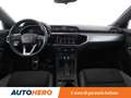 Audi Q3 40 TDI S tronic quattro Gris - thumbnail 12