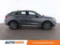 Audi Q3 40 TDI S tronic quattro Gris - thumbnail 7