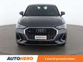 Audi Q3 40 TDI S tronic quattro Gris - thumbnail 9