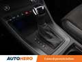 Audi Q3 40 TDI S tronic quattro Gris - thumbnail 27