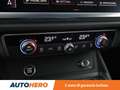 Audi Q3 40 TDI S tronic quattro Gris - thumbnail 26