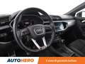 Audi Q3 40 TDI S tronic quattro Gris - thumbnail 11