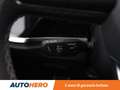 Audi Q3 40 TDI S tronic quattro Gris - thumbnail 28