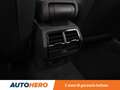 Audi Q3 40 TDI S tronic quattro Gris - thumbnail 31