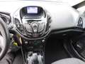 Ford B-Max 1.6 TI-VCT TITANIUM Zwart - thumbnail 14