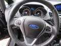 Ford B-Max 1.6 TI-VCT TITANIUM Zwart - thumbnail 15