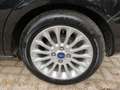 Ford B-Max 1.6 TI-VCT TITANIUM Zwart - thumbnail 18