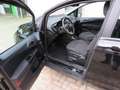 Ford B-Max 1.6 TI-VCT TITANIUM Zwart - thumbnail 11