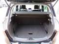 Ford B-Max 1.6 TI-VCT TITANIUM Zwart - thumbnail 8