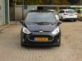 Ford B-Max 1.6 TI-VCT TITANIUM Zwart - thumbnail 3