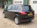 Ford B-Max 1.6 TI-VCT TITANIUM Zwart - thumbnail 7