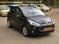 Ford B-Max 1.6 TI-VCT TITANIUM Zwart - thumbnail 4