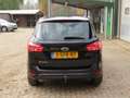 Ford B-Max 1.6 TI-VCT TITANIUM Zwart - thumbnail 6
