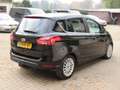 Ford B-Max 1.6 TI-VCT TITANIUM Zwart - thumbnail 5
